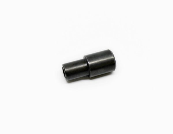 ALAT SHIMANO TL-BH62 PRESS BLOCK