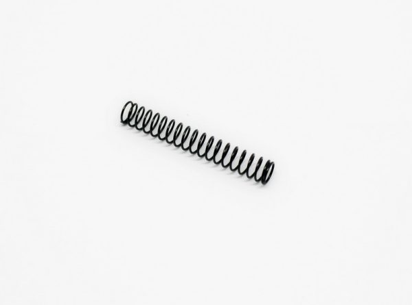 ALAT SHIMANO TL-BH62 SPRING A
