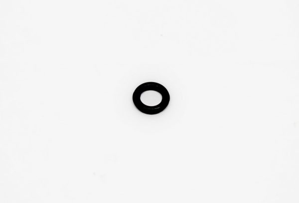 ALAT SHIMANO TL-BH62 O-RING A
