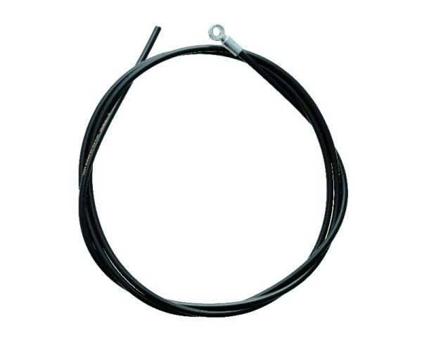 BUŽIR KOČNICE SHIMANO SM-BH90-SB 1700MM, 10KOM
