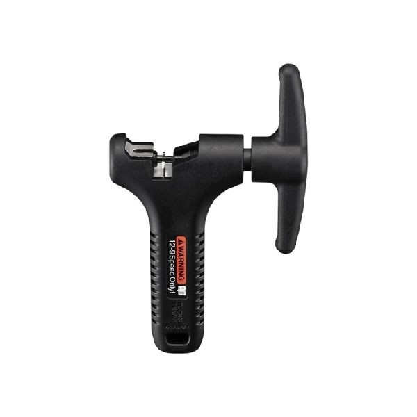 ALAT SHIMANO TL-CN29, 12-9 BRZINA, ALAT ZA LANAC