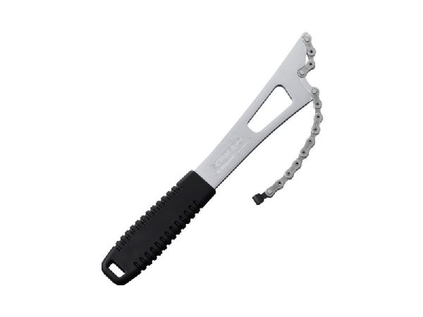 ALAT SHIMANO TL-SR24 12-9S ZA SKIDANJE LANČANIKA, SROCKET REMOVER