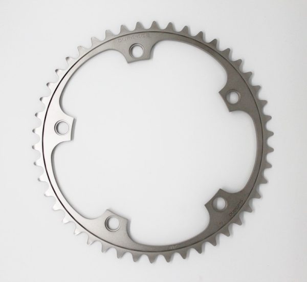 LANČANIK POGONA SHIMANO FC-7710 46T ZA CHAIN 1/2" X 3/32"