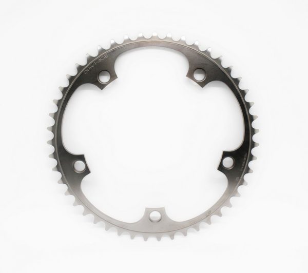 LANČANIK POGONA SHIMANO FC-7710 47T ZA CHAIN 1/2" X 3/32"