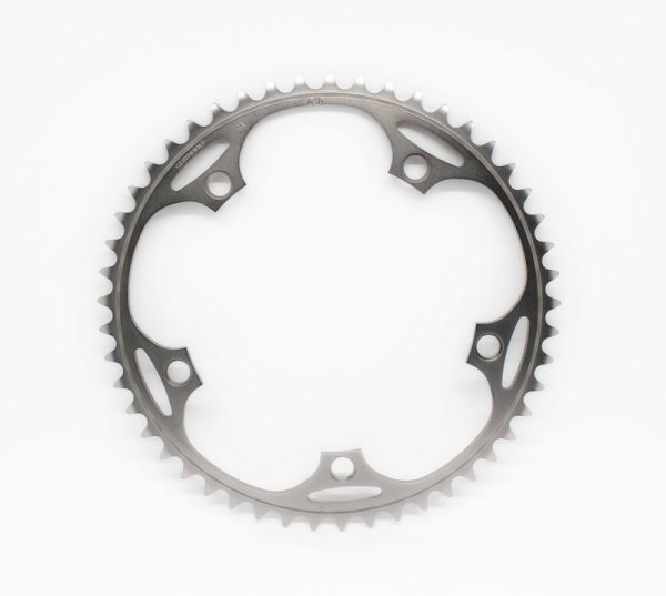 LANČANIK POGONA SHIMANO FC-7710 49Z 1/2"X3/32"