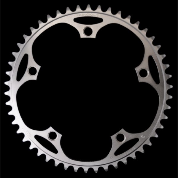 LANČANIK POGONA SHIMANO FC-7710 50Z 1/2"X1/8"