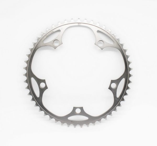 LANČANIK POGONA SHIMANO FC-7710 51Z ZA LANAC 1/2" X 3/32"