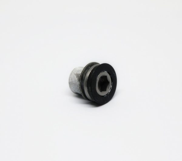 VIJAK POGONA SHIMANO 105 FC-5500 SA PODLOŠKOM