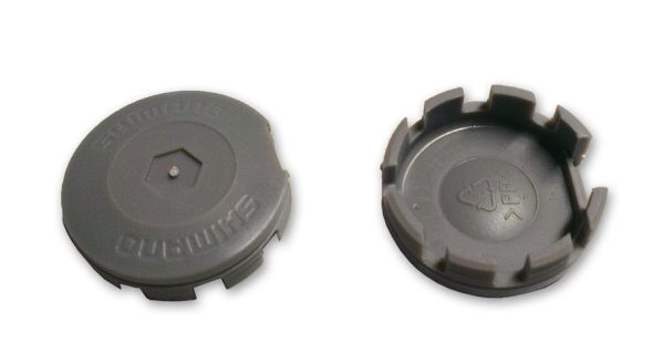 KAPICA POLUGE POGONA SHIMANO FC-CT90, 10 PARI