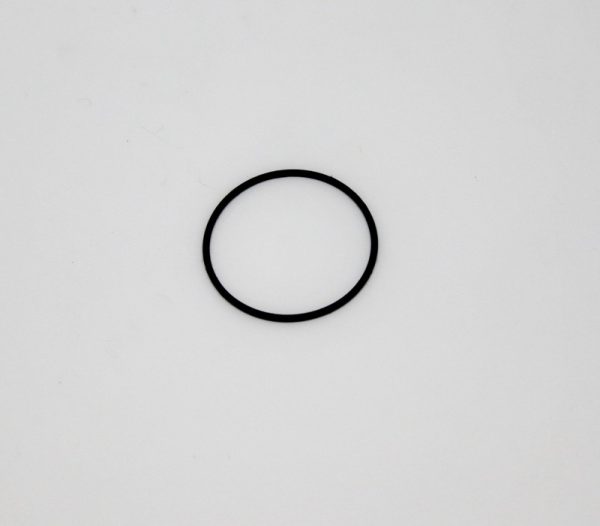 BRTVA O-RING ZA SHIMANO XTR FC-M960
