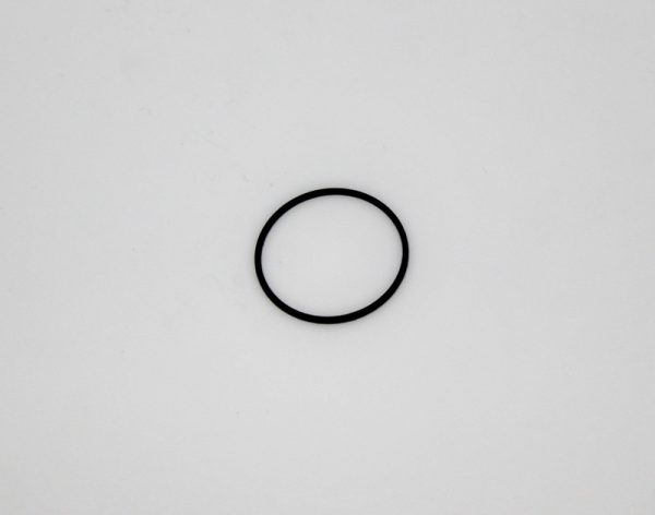 NOSAČ BRTVE O-RING ZA SHIMANO XTR FC-M960