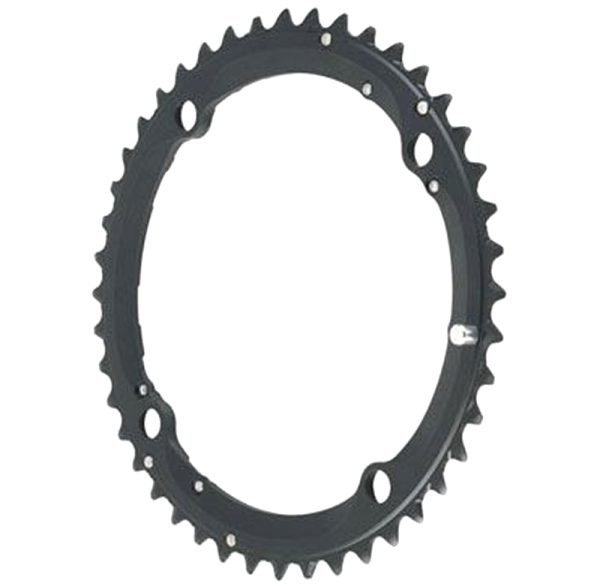 LANČANIK POGONA SHIMANO XTR FC-M960, 44Z