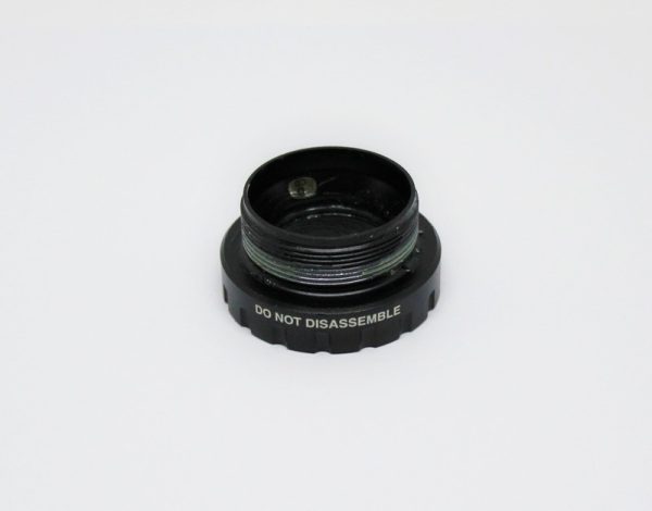 DIJELOVI OSOVINE POGONA SHIMANO XTR FC-M960, LIJEVI DIO