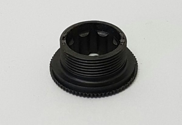 VIJAK POLUGE POGONA SHIMANO LX FC-M582