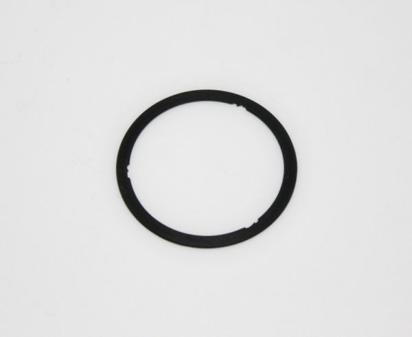 DISTANTNI PRSTEN SHIMANO ZA DEORE XT, 0.7MM