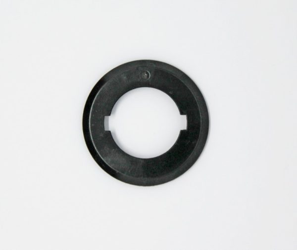 DISTANTNI PRSTEN SHIMANO ZA 105 FC-5603, 3MM