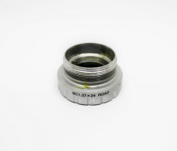 DIJELOVI OSOVINE POGONA DESNI SHIMANO FC-4500 (B.C.1.37 X 24T) ENGLISH THREAD