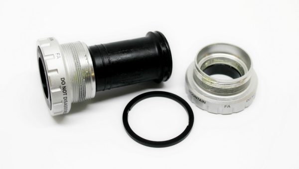 DIJELOVI OSOVINE POGONA SHIMANO FC-MX70