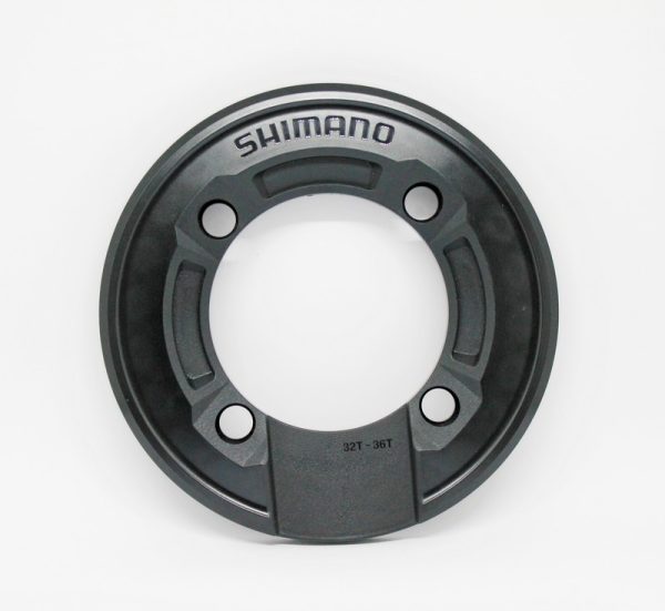 ZAŠTITA POGONA SHIMANO ZA POGON FC-M665