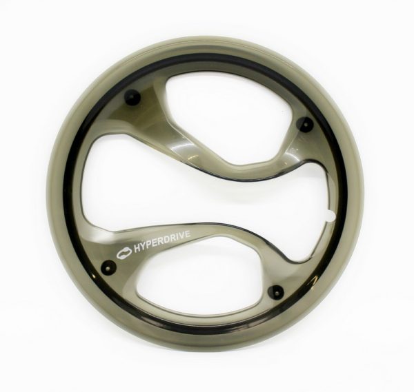 ŠTITNIK LANCA SHIMANO FC-M361 48Z