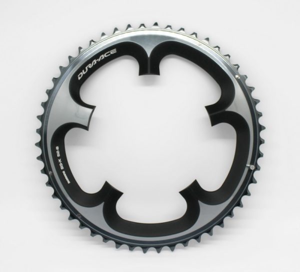 LANČANIK POGONA SHIMANO DURA-ACE FC-7900 52Z-B