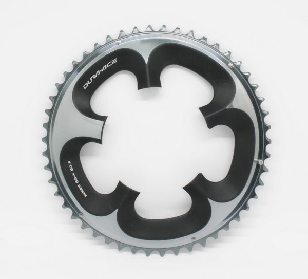 LANČANIK POGONA SHIMANO DURA-ACE FC-7950, 50Z-F