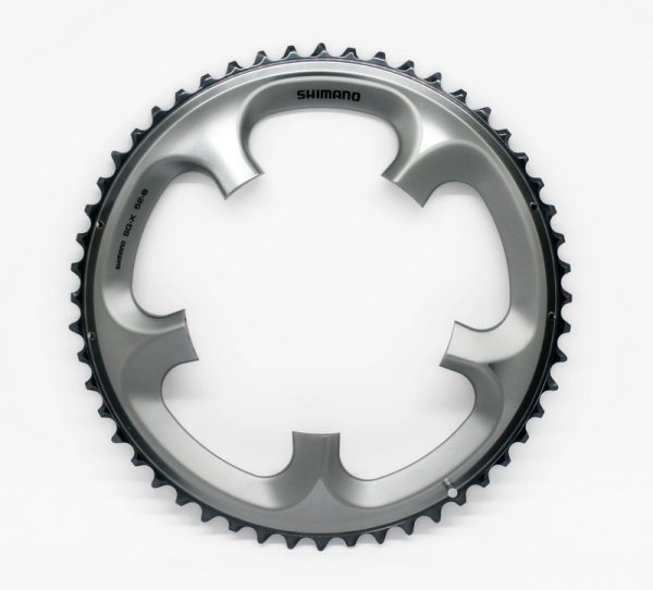 LANČANIK POGONA SHIMANO ULTEGRA FC-6700, 52Z-B