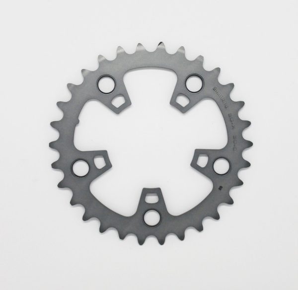 LANČANIK POGONA SHIMANO ULTEGRA FC-6703, 30Z-D