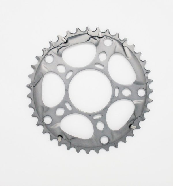 LANČANIK POGONA SHIMANO FC-6703 39Z-D