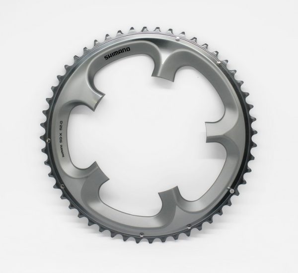LANČANIK POGONA SHIMANO ULTEGRA FC-6703, 52Z-D
