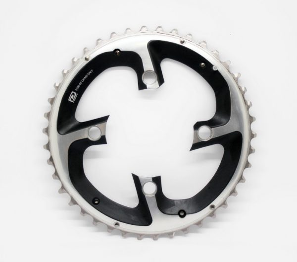 LANČANIK POGONA SHIMANO XTR FC-M985, 42Z-AF (ZA 42-30Z)