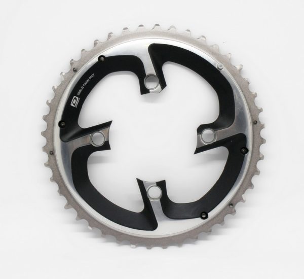 LANČANIK POGONA SHIMANO XTR FC-M985, 44Z-AF (ZA 44-30Z)