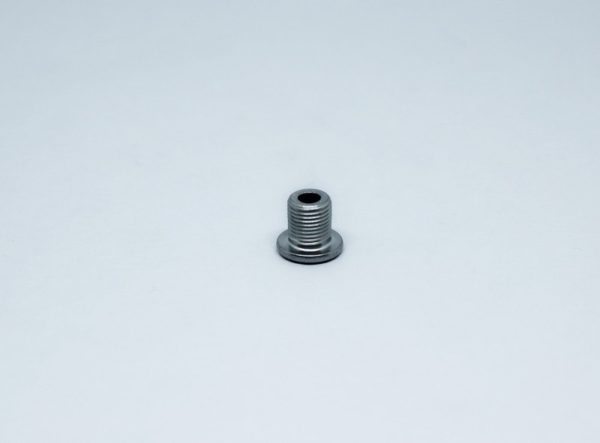 VIJAK SHIMANO FC-M552 ZA MID-TOP LANČANIK POGONA M8X8.5 I NUT, 4 SETA