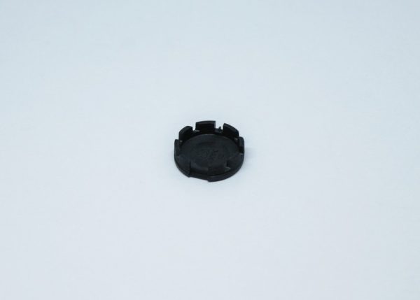 KAPICA POLUGE POGONA SHIMANO FC-M131