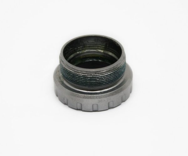 DIJELOVI OSOVINE POGONA DESNI SHIMANO FC-5700 (M36*24T) ITALIAN THREAD