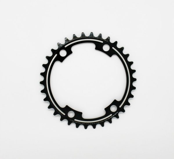 LANČANIK POGONA SHIMANO FC-9000 34Z-MA ZA 50-34Z
