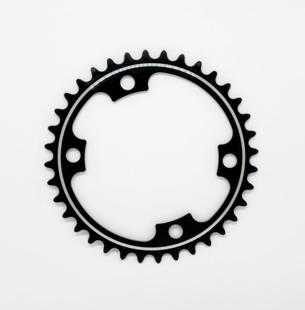 LANČANIK POGONA SHIMANO FC-9000 36Z-MB ZA 52-36Z