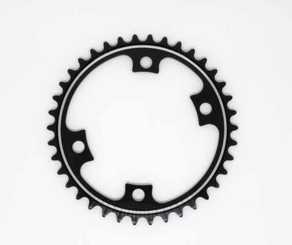 LANČANIK POGONA SHIMANO FC-9000 38Z-MC ZA 52-38Z