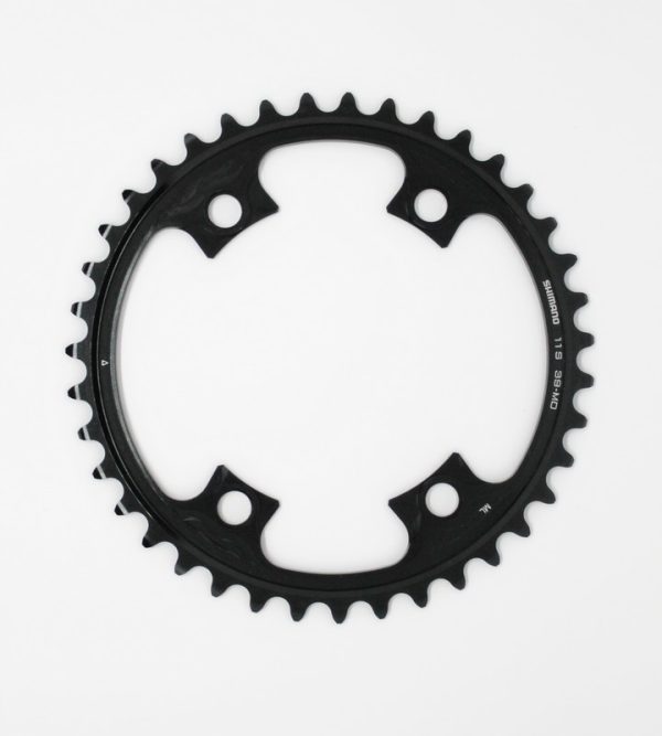 LANČANIK POGONA SHIMANO FC-9000 39Z-MD