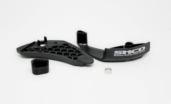 VODILICA LANCA SHIMANO SM-CD50
