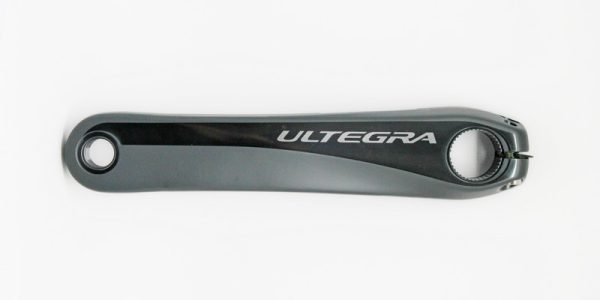 POLUGA POGONA SHIMANO FC-6800 LIJEVA 175MM