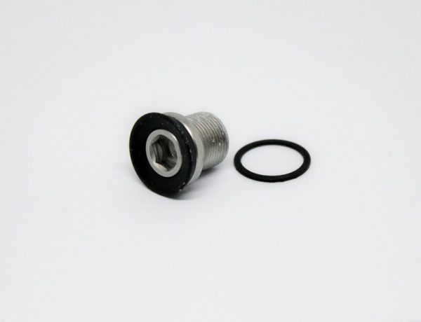 VIJAK POGONA SHIMANO ZA FC-M4000
