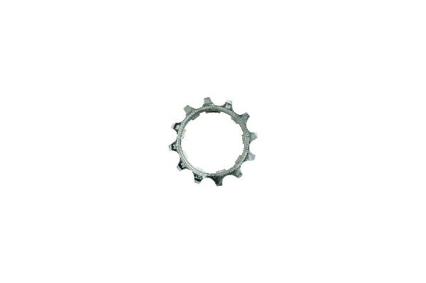 LANČANIK 12 ZUBI ZA CS-HG400-9 (BUILT IN SPACER TYPE) ZA AR/BG-GROUP