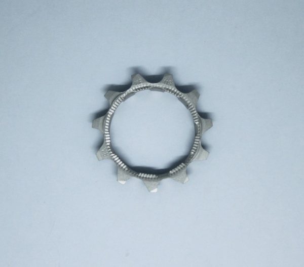 LANČANIK SHIMANO CS-M9000 11Z