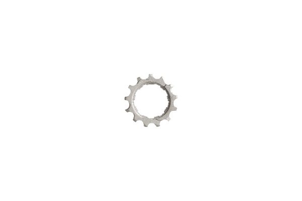 LANČANIK SHIMANO CS-M9000 13Z