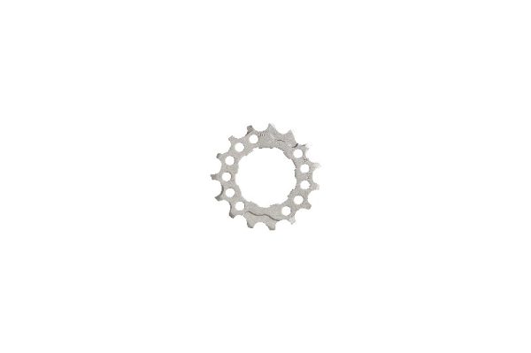LANČANIK SHIMANO CS-M9000 15Z