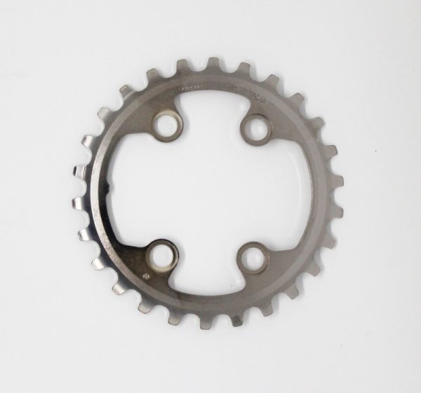 LANČANIK POGONA SHIMANO FC-M9000 26Z-AT ZA 36-26Z