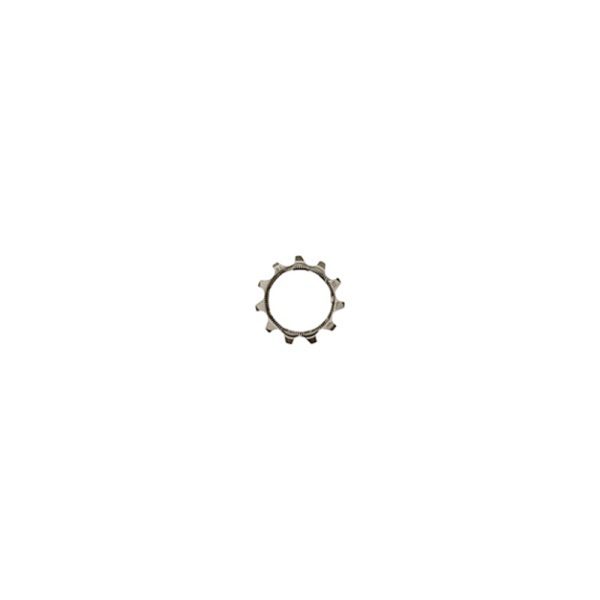 LANČANIK SHIMANO CS-M8000 11Z BUILT-IN SPACER TIP