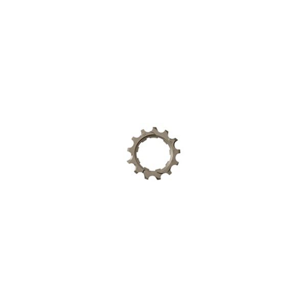LANČANIK SHIMANO CS-M8000 13Z BUILT IN SPACER TIP