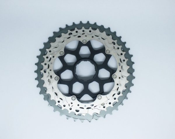 LANČANIK SHIMANO CS-M8000 32-37-42Z ZA 11-42Z